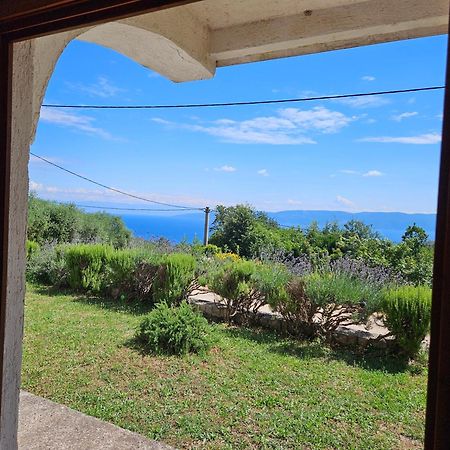 Apartmani Tia Drenje  Luaran gambar